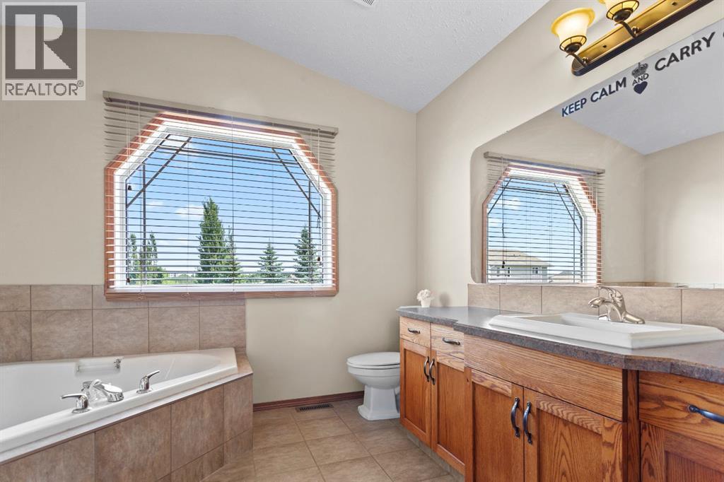 5408 59 Street - Photo 17