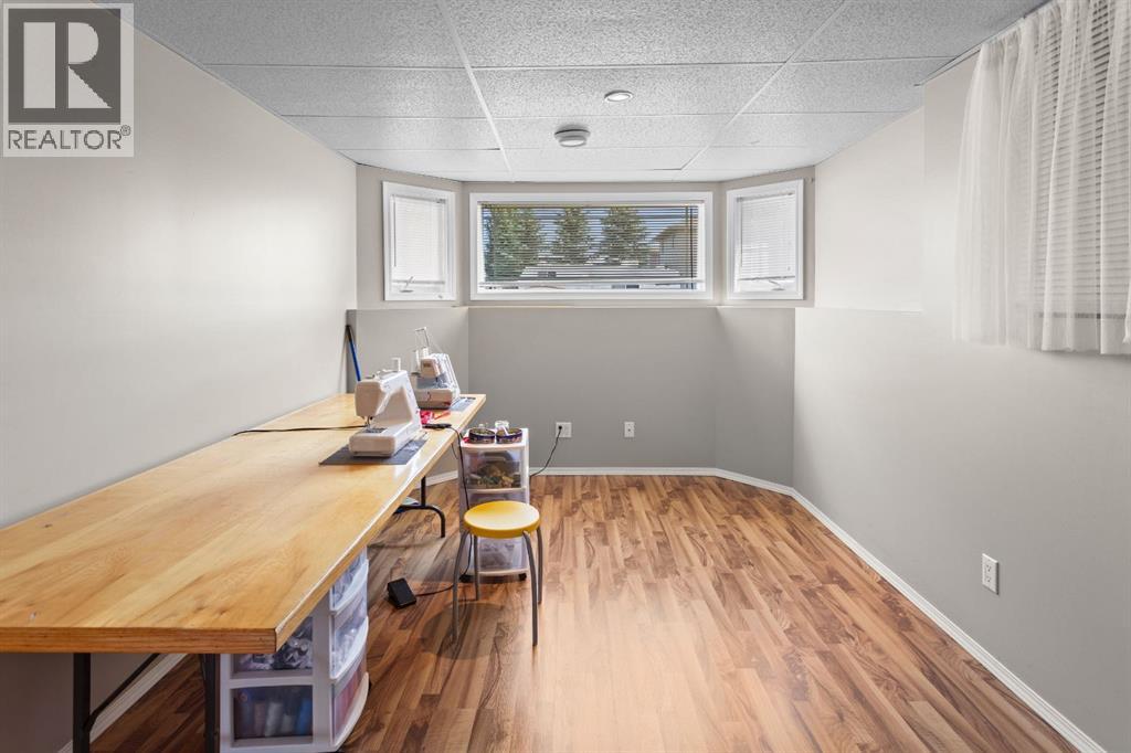 5408 59 Street - Photo 22