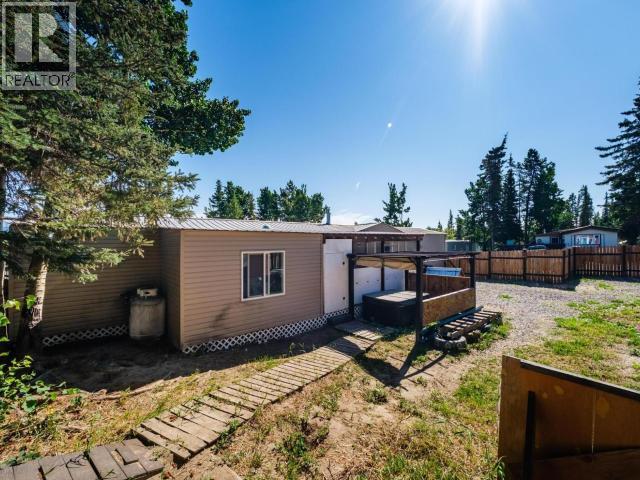 60-986 RANGE ROAD - 21