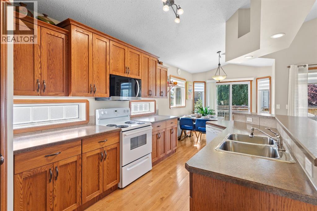 5408 59 Street - Photo 8