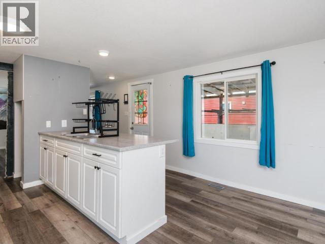 60-986 RANGE ROAD - 9