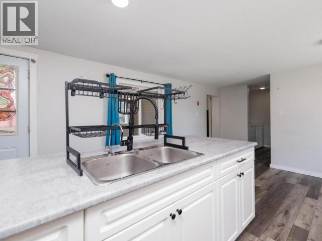 60-986 RANGE ROAD - 11