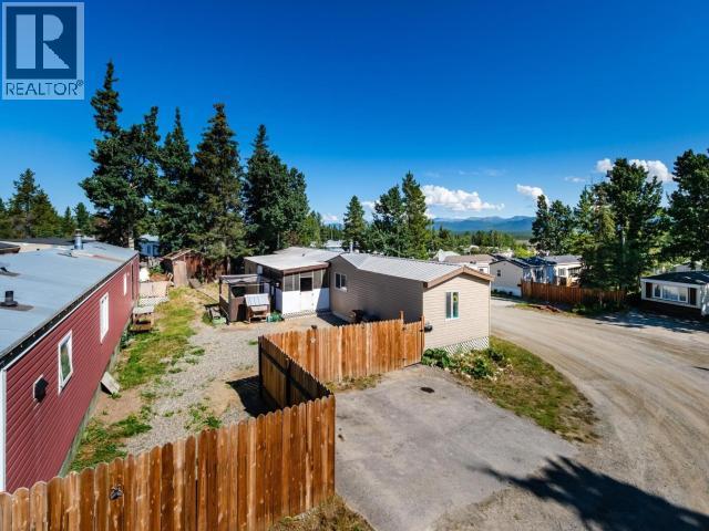 60-986 RANGE ROAD - 2