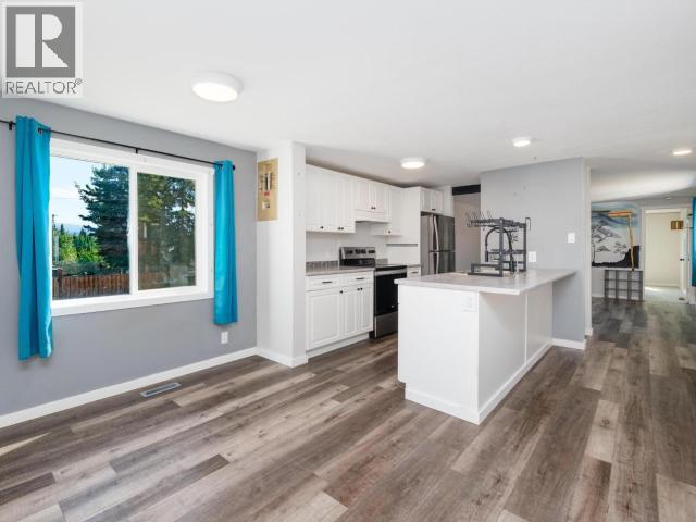 60-986 RANGE ROAD - 8