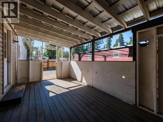 60-986 RANGE ROAD - 18
