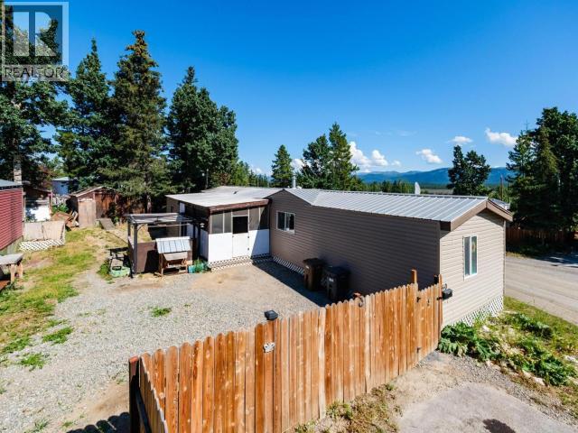 60-986 RANGE ROAD - 19