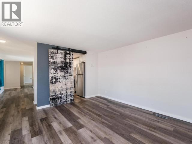 60-986 RANGE ROAD - 5