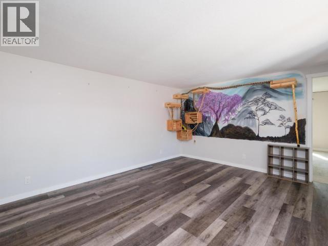 60-986 RANGE ROAD - 7