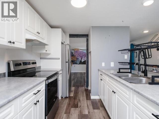 60-986 RANGE ROAD - 10
