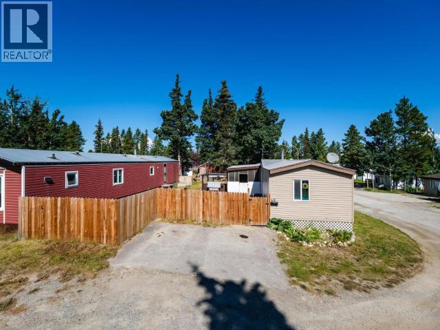 60-986 RANGE ROAD