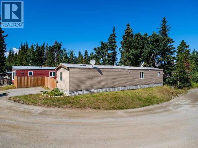 60-986 RANGE ROAD, Whitehorse — photo 3