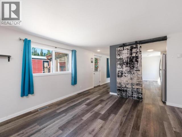 60-986 RANGE ROAD - 6