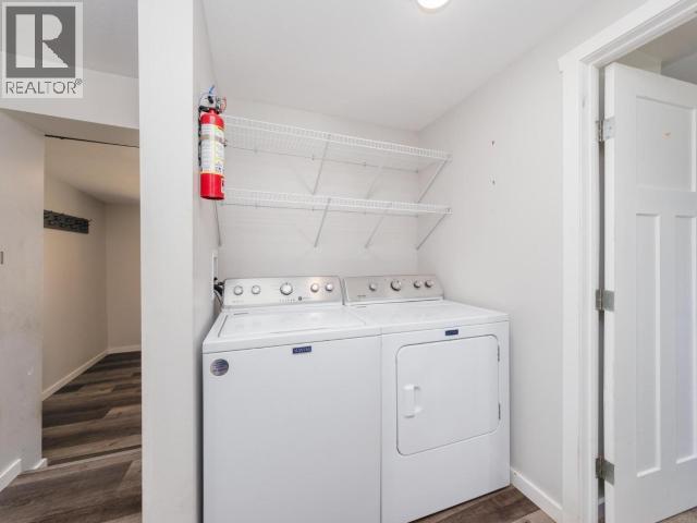 60-986 RANGE ROAD - 15