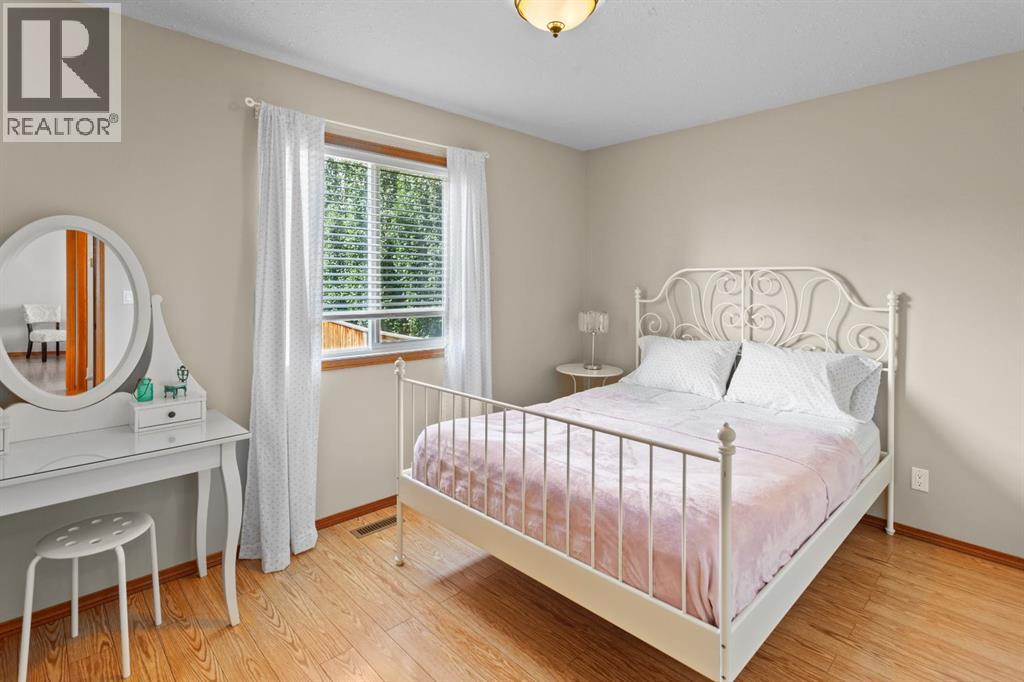5408 59 Street - Photo 10