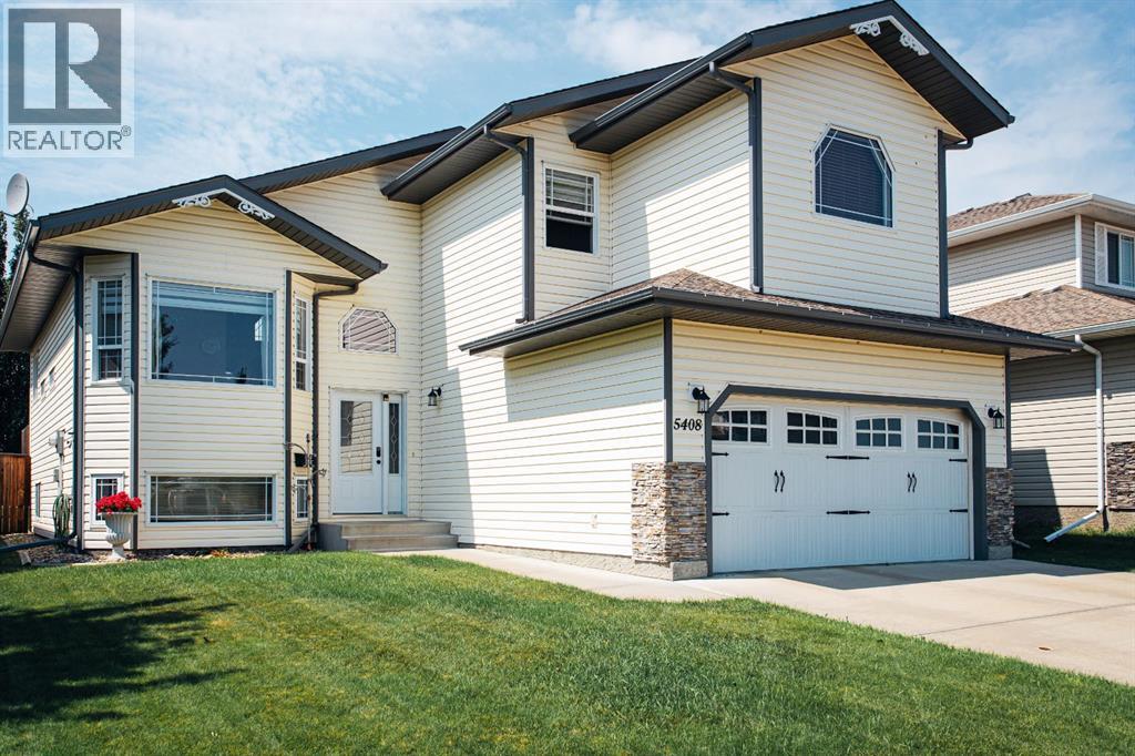 5408 59 Street - Photo 32