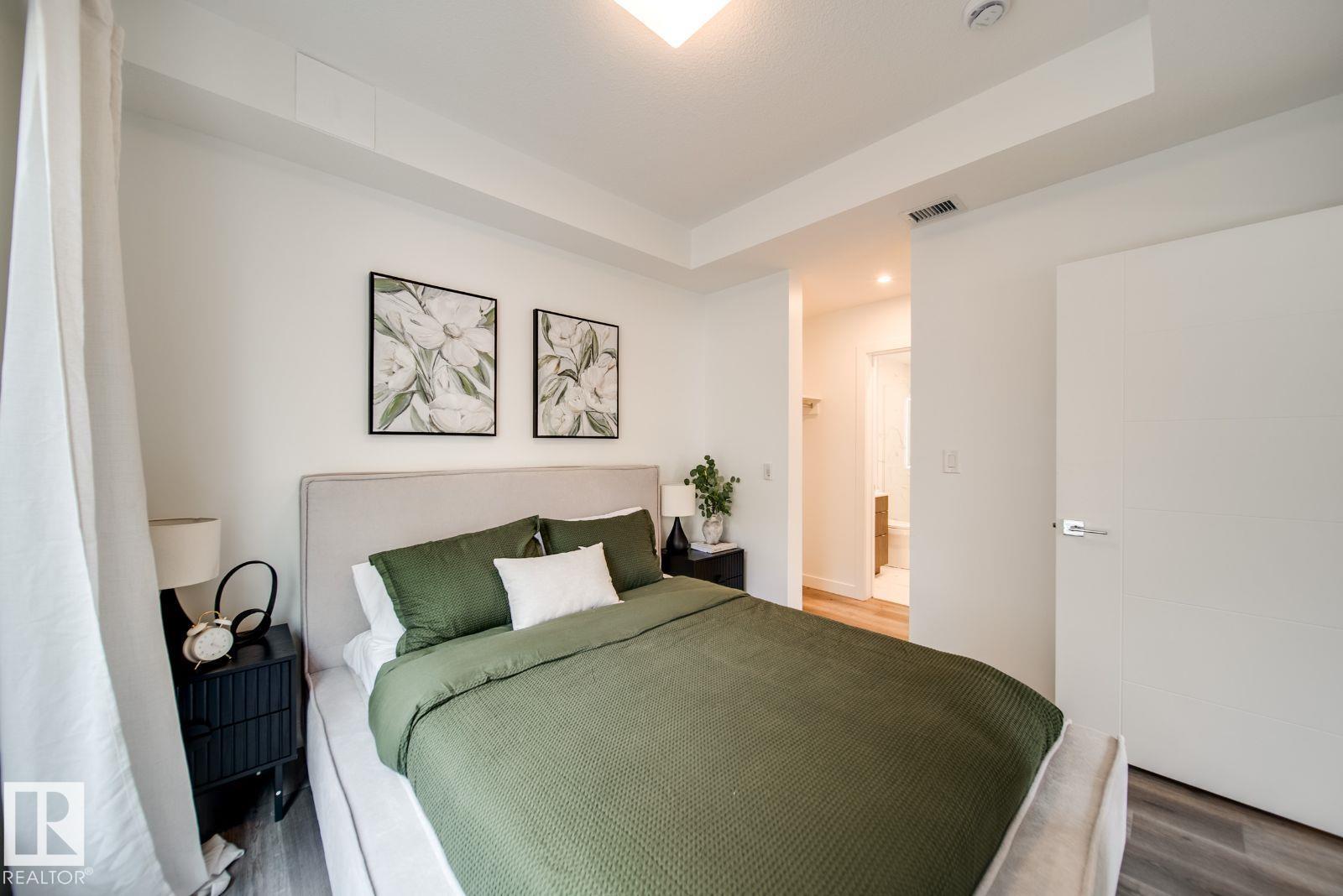 10015 113 Street NW - Photo 41