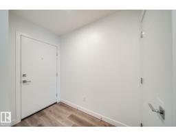 10015 113 St Nw, Edmonton, AB T5K0S8 Photo 17
