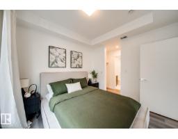 10015 113 St Nw, Edmonton, AB T5K0S8 Photo 41