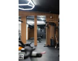 10015 113 St Nw, Edmonton, AB T5K0S8 Photo 9