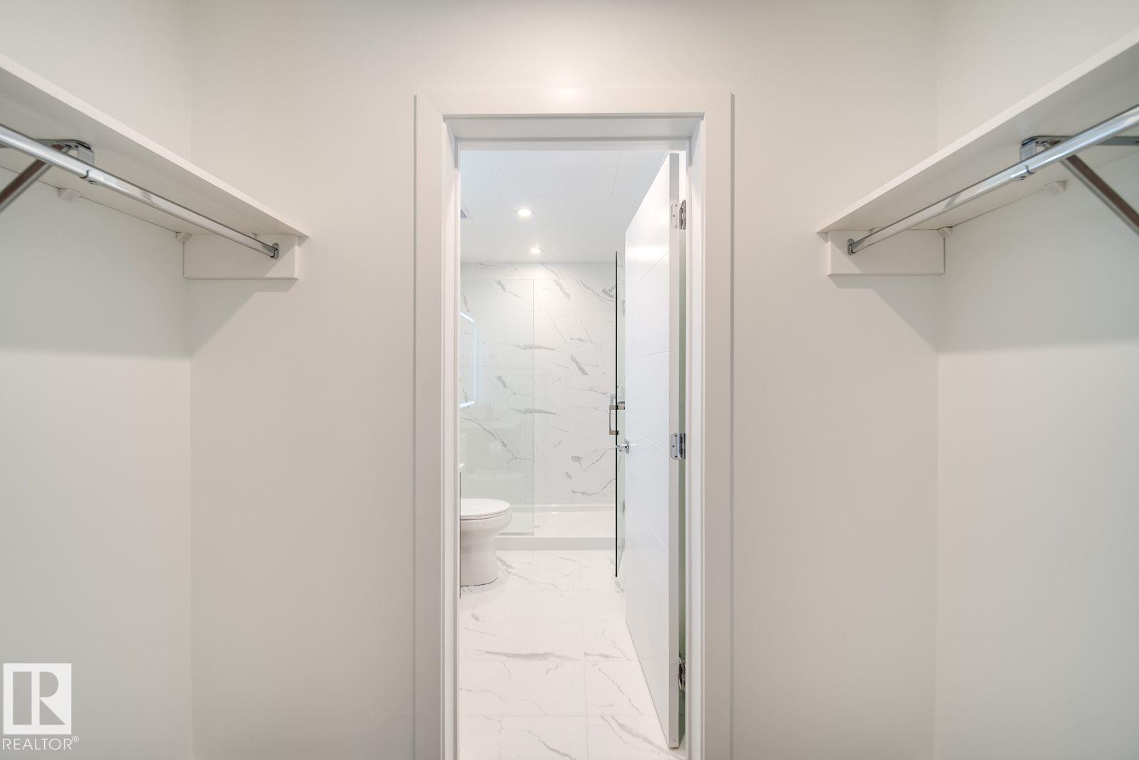 10015 113 Street NW - Photo 42