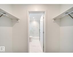 10015 113 St Nw, Edmonton, AB T5K0S8 Photo 42