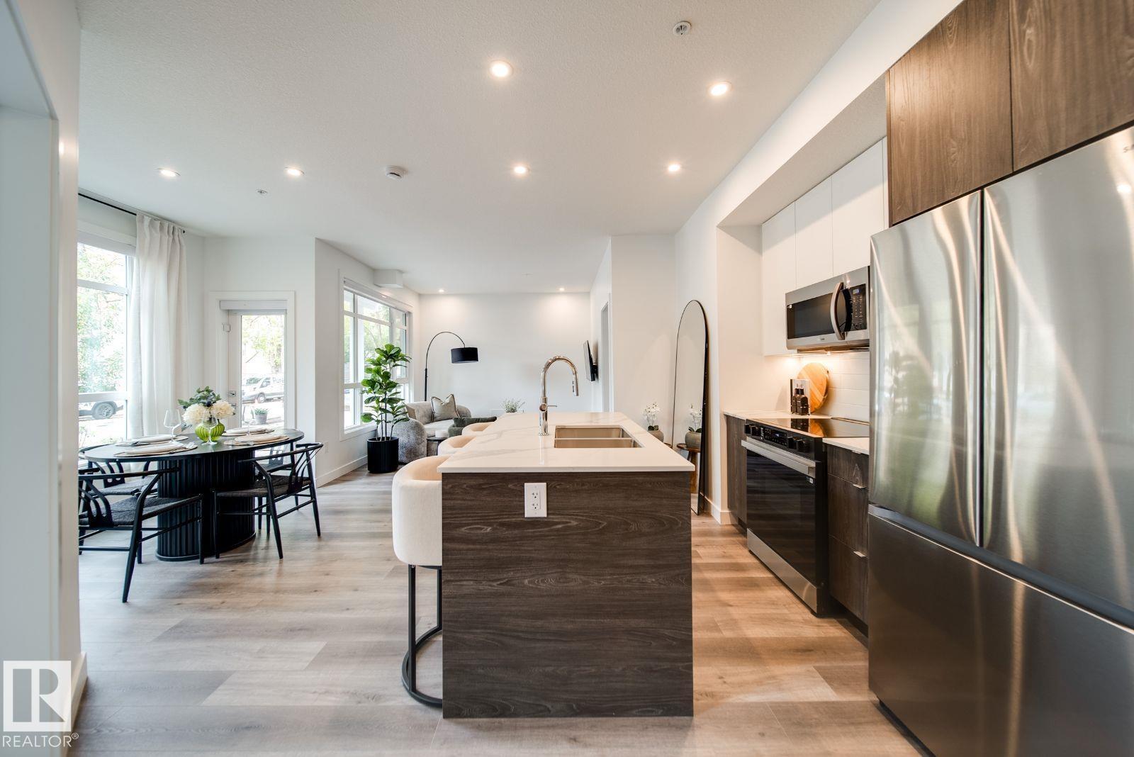 10015 113 Street NW - Photo 21