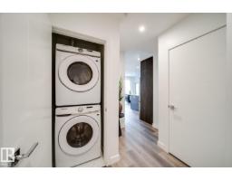 10015 113 St Nw, Edmonton, AB T5K0S8 Photo 19