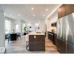 10015 113 St Nw, Edmonton, AB T5K0S8 Photo 21