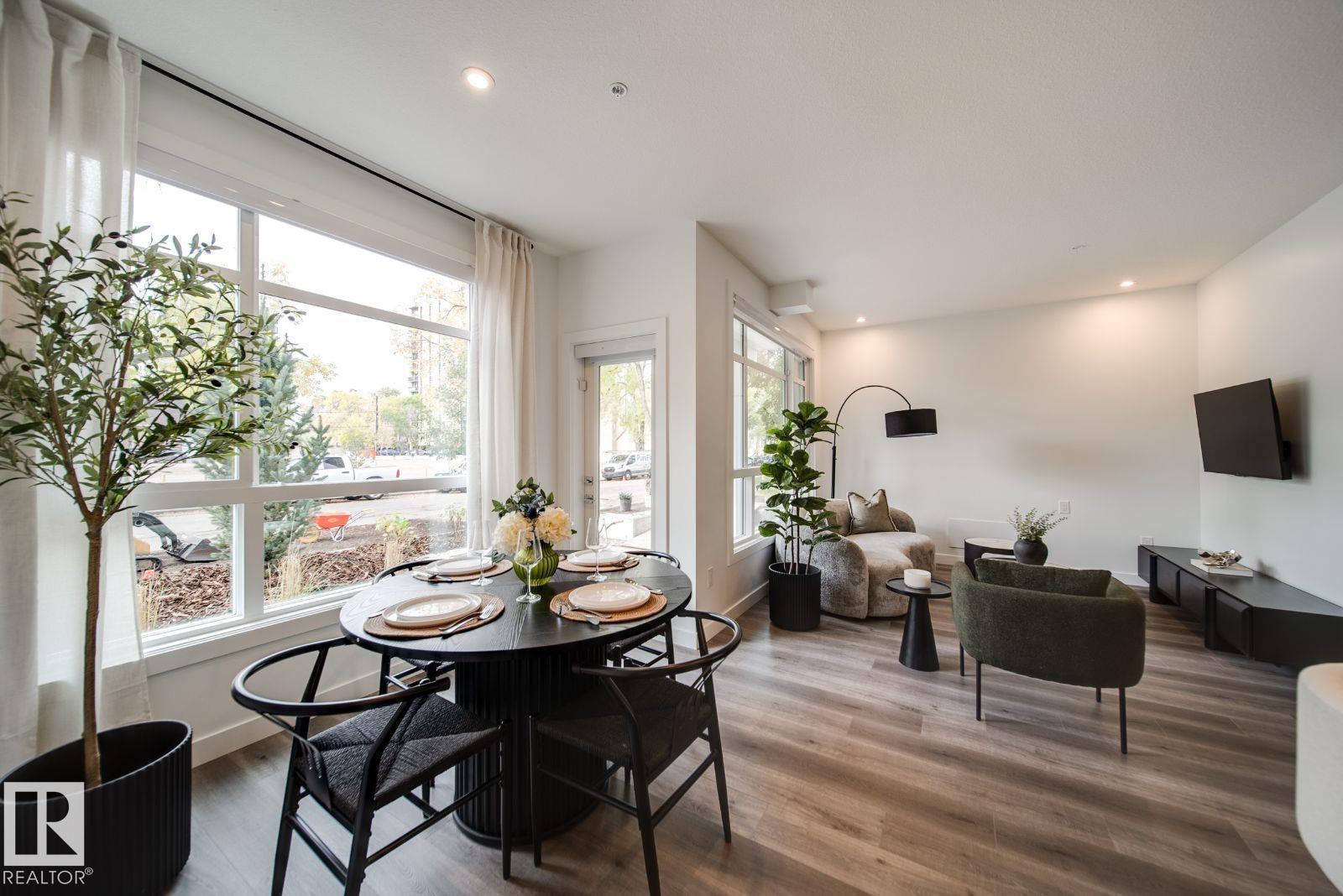 10015 113 Street NW - Photo 25