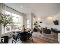 10015 113 St Nw, Edmonton, AB T5K0S8 Photo 25