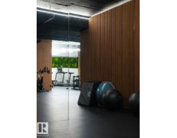 10015 113 St Nw, Edmonton, AB T5K0S8 Photo 12
