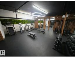 10015 113 St Nw, Edmonton, AB T5K0S8 Photo 13