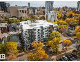 Apartment for sale at 10015 113 St NW, Edmonton — MLS® E4502999