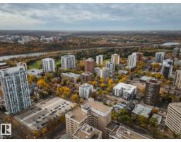 10015 113 St Nw, Edmonton, AB T5K0S8 Photo 6