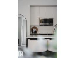 10015 113 St Nw, Edmonton, AB T5K0S8 Photo 49