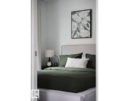 10015 113 St Nw, Edmonton, AB T5K0S8 Photo 51