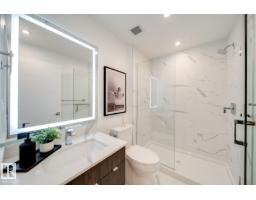10015 113 St Nw, Edmonton, AB T5K0S8 Photo 43
