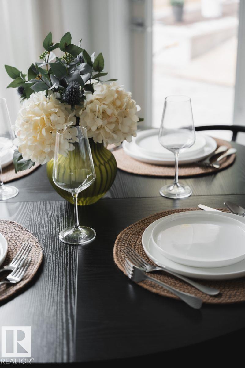 10015 113 Street NW - Photo 47