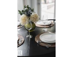 10015 113 St Nw, Edmonton, AB T5K0S8 Photo 47