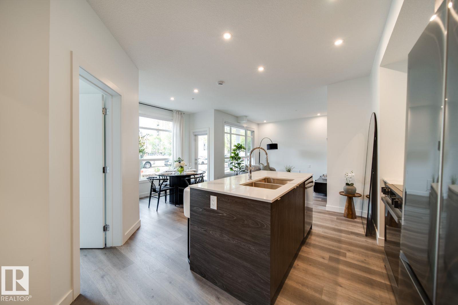 10015 113 Street NW - Photo 20