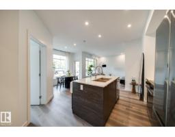 10015 113 St Nw, Edmonton, AB T5K0S8 Photo 20