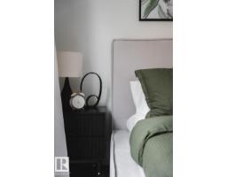 10015 113 St Nw, Edmonton, AB T5K0S8 Photo 53