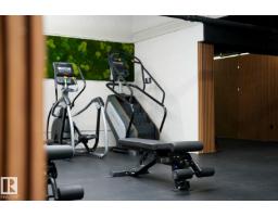 10015 113 St Nw, Edmonton, AB T5K0S8 Photo 7