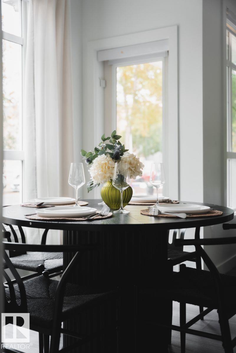 10015 113 Street NW - Photo 46