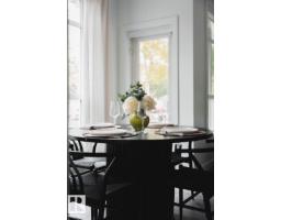 10015 113 St Nw, Edmonton, AB T5K0S8 Photo 46