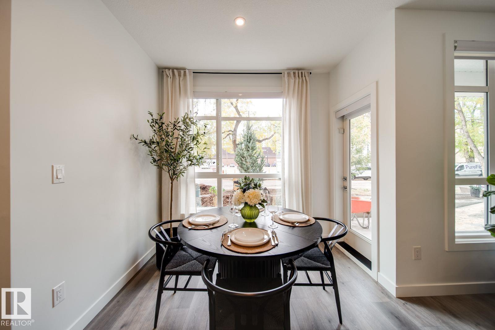 10015 113 Street NW - Photo 24
