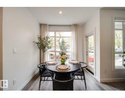 10015 113 St Nw, Edmonton, AB T5K0S8 Photo 24