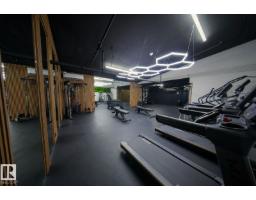 10015 113 St Nw, Edmonton, AB T5K0S8 Photo 15