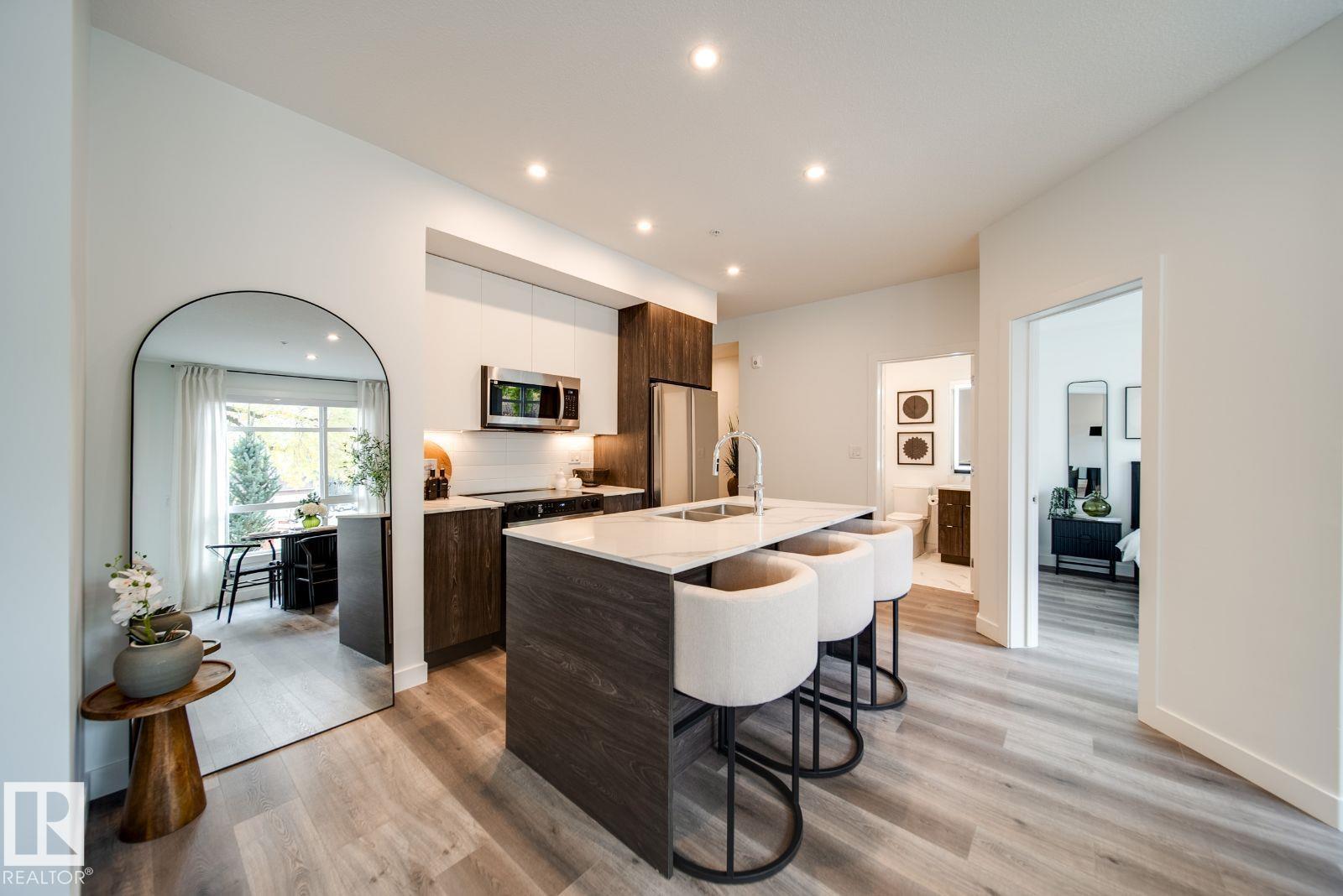 10015 113 Street NW - Photo 28