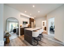 10015 113 St Nw, Edmonton, AB T5K0S8 Photo 28